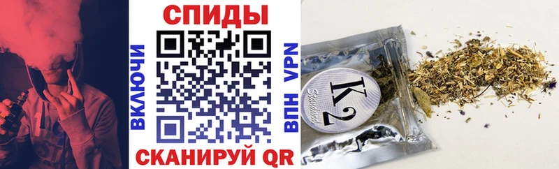 hydra онион  Бронницы  Бутират бутик 