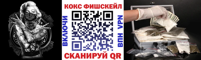 купить закладку  Бронницы  COCAIN VHQ 