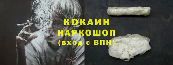 таблы Богородицк