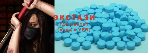 таблы Богородицк