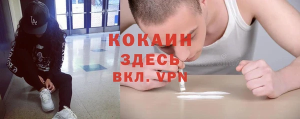 2c-b Богданович