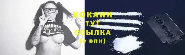 таблы Богородск